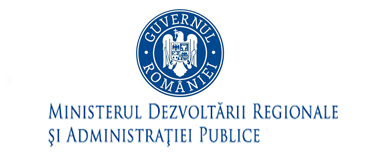 Vlada Rumunije